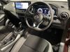 Nissan Juke 1.6 Hybrid N-Connecta 5dr Auto 3(2024)