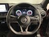 Nissan Juke 1.6 Hybrid N-Connecta 5dr Auto 3(2024)
