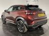 Nissan Juke 1.6 Hybrid N-Connecta 5dr Auto 3(2024)