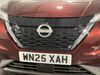 Nissan Juke 1.6 Hybrid N-Connecta 5dr Auto 3(2024)