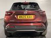 Nissan Juke 1.6 Hybrid N-Connecta 5dr Auto 3(2024)