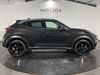 Nissan Juke 1.6 Hybrid Premiere Edition 5dr Auto