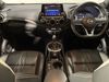 Nissan Juke 1.6 Hybrid Premiere Edition 5dr Auto
