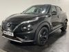Nissan Juke 1.6 Hybrid Premiere Edition 5dr Auto