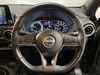 Nissan Juke 1.6 Hybrid Premiere Edition 5dr Auto