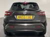 Nissan Juke 1.6 Hybrid Premiere Edition 5dr Auto