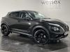 Nissan Juke 1.6 Hybrid Premiere Edition 5dr Auto