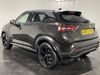 Nissan Juke 1.6 Hybrid Premiere Edition 5dr Auto