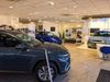 Hyundai TUCSON 1.6T Plug-in Hybrid N Line 5dr 4WD Auto 5(2024)