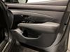 Hyundai TUCSON 1.6T Plug-in Hybrid N Line 5dr 4WD Auto 5(2024)