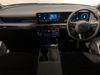 Hyundai TUCSON 1.6T Plug-in Hybrid N Line 5dr 4WD Auto 5(2024)