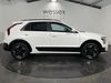 Kia E-Niro 150kW 3 64kWh 5dr Auto 2(2022)