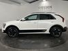 Kia E-Niro 150kW 3 64kWh 5dr Auto 2(2022)