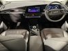 Kia E-Niro 150kW 3 64kWh 5dr Auto 2(2022)