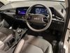 Kia E-Niro 150kW 3 64kWh 5dr Auto 2(2022)