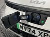 Kia E-Niro 150kW 3 64kWh 5dr Auto 2(2022)
