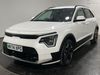 Kia E-Niro 150kW 3 64kWh 5dr Auto 2(2022)
