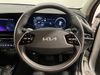 Kia E-Niro 150kW 3 64kWh 5dr Auto 2(2022)