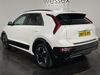 Kia E-Niro 150kW 3 64kWh 5dr Auto 2(2022)