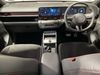 Hyundai KONA 160kW N Line S 65kWh 5dr Auto 2(2023)