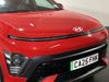 Hyundai KONA 160kW N Line S 65kWh 5dr Auto 2(2023)