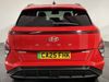 Hyundai KONA 160kW N Line S 65kWh 5dr Auto 2(2023)