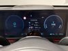 Hyundai KONA 160kW N Line S 65kWh 5dr Auto 2(2023)