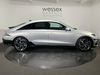 Hyundai IONIQ 6 168kW Premium 77kWh 4dr Auto