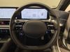 Hyundai IONIQ 6 168kW Premium 77kWh 4dr Auto