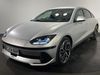 Hyundai IONIQ 6 168kW Premium 77kWh 4dr Auto