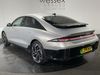 Hyundai IONIQ 6 168kW Premium 77kWh 4dr Auto