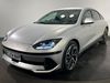 Hyundai IONIQ 6 168kW Premium 77kWh 4dr Auto