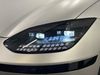 Hyundai IONIQ 6 168kW Premium 77kWh 4dr Auto
