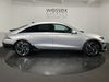 Hyundai IONIQ 6 168kW Premium 77kWh 4dr Auto