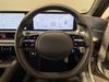 Hyundai IONIQ 6 168kW Premium 77kWh 4dr Auto