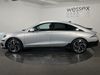 Hyundai IONIQ 6 168kW Premium 77kWh 4dr Auto
