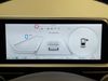 Hyundai IONIQ 6 168kW Premium 77kWh 4dr Auto