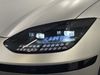 Hyundai IONIQ 6 168kW Premium 77kWh 4dr Auto