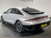 Hyundai IONIQ 6 168kW Premium 77kWh 4dr Auto