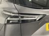 Nissan Qashqai 1.3 DiG-T MH N-Connecta [Glass Roof] 5dr 5(2024)