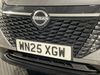 Nissan Qashqai 1.3 DiG-T MH N-Connecta [Glass Roof] 5dr 5(2024)