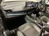 Nissan Qashqai 1.3 DiG-T MH N-Connecta [Glass Roof] 5dr 5(2024)