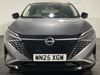 Nissan Qashqai 1.3 DiG-T MH N-Connecta [Glass Roof] 5dr 5(2024)