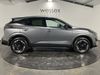 Nissan Qashqai 1.3 DiG-T MH N-Connecta [Glass Roof] 5dr 5(2024)