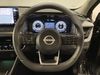 Nissan Qashqai 1.3 DiG-T MH N-Connecta [Glass Roof] 5dr 5(2024)