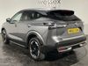Nissan Qashqai 1.3 DiG-T MH N-Connecta [Glass Roof] 5dr 5(2024)