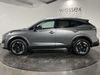 Nissan Qashqai 1.3 DiG-T MH N-Connecta [Glass Roof] 5dr 5(2024)