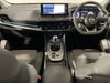 Nissan Qashqai 1.3 DiG-T MH N-Connecta [Glass Roof] 5dr 5(2024)