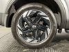 Nissan Qashqai 1.3 DiG-T MH N-Connecta [Glass Roof] 5dr 5(2024)