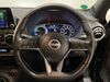 Nissan Juke 1.6 Hybrid Premiere Edition 5dr Auto